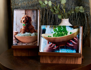  Home decor gifts made in Vermont