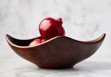 http://andrewpearcebowls.com/cdn/shop/collections/Seconds-Sale-Image-631740_1200x1200.jpg?v=1703603602