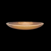 Asteria