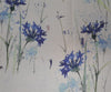 Linen Tea Towels