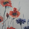 Linen Tea Towels
