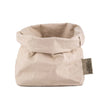Uashmama Paper Bag