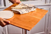 Square Serving Platter & Tray