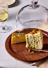 Simon & Andrew Hartland Cheese Tray