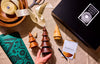 Gift Packaging