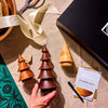 Gift Packaging