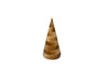 Extra Large Alpine Cone Tree
