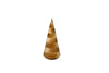 Large Alpine Cone Tree
