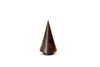 Large Alpine Cone Tree