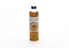 Andrew Pearce Refined Walnut Wood Oil