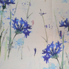 Linen Tea Towels