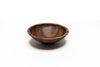 Extra Small Champlain (classic) Wooden Bowl