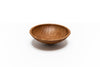 Extra Small Champlain (classic) Wooden Bowl