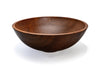 X-Large Champlain (classic) Wooden Bowl