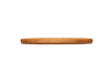 French Rolling Pin