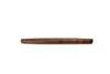 French Rolling Pin