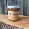 VT Wicks Handmade Candles
