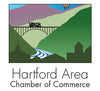 Hartford Support Chamber of Commerce