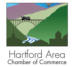 Hartford Support Chamber of Commerce