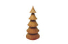 Large Vermont Forestland Tree