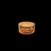 Drongo, Maple Lidded Box