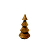 Medium Ash Burl Tree