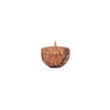 Isola Spargi burl art gift box