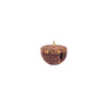 Isola Spargi burl art gift box side