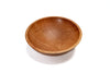 Large Champlain (classic) Wooden Bowl