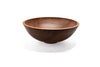 Large Champlain (classic) Wooden Bowl