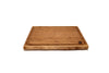 Seconds - Large Wood Carving Board