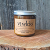 VT Wicks Handmade Candles