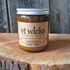 VT Wicks Handmade Candles