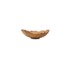 Little Killington Burl Art Bowl decor live edge