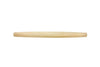 French Rolling Pin