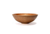 Medium Champlain (classic) Wooden Bowl