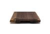 Seconds - Medium Carving Board