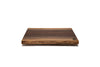 Seconds - Medium Double Live Edge Cutting Boards