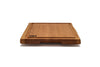 Seconds - Medium Carving Board