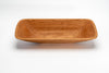 Seconds - Notch Dough Bowl