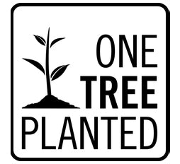 One Tree Planted Support