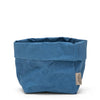 Uashmama Paper Bag
