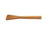 Wood Skyline Salad Servers for Large Cherry Bowls bundled