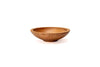 Seconds - Small Champlain (classic) Bowl