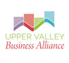 Upper Valley Business Alliance Support