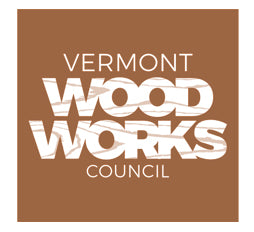 Vermont Wood Works Council Support