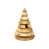 Ash Burl Tree luxury gift