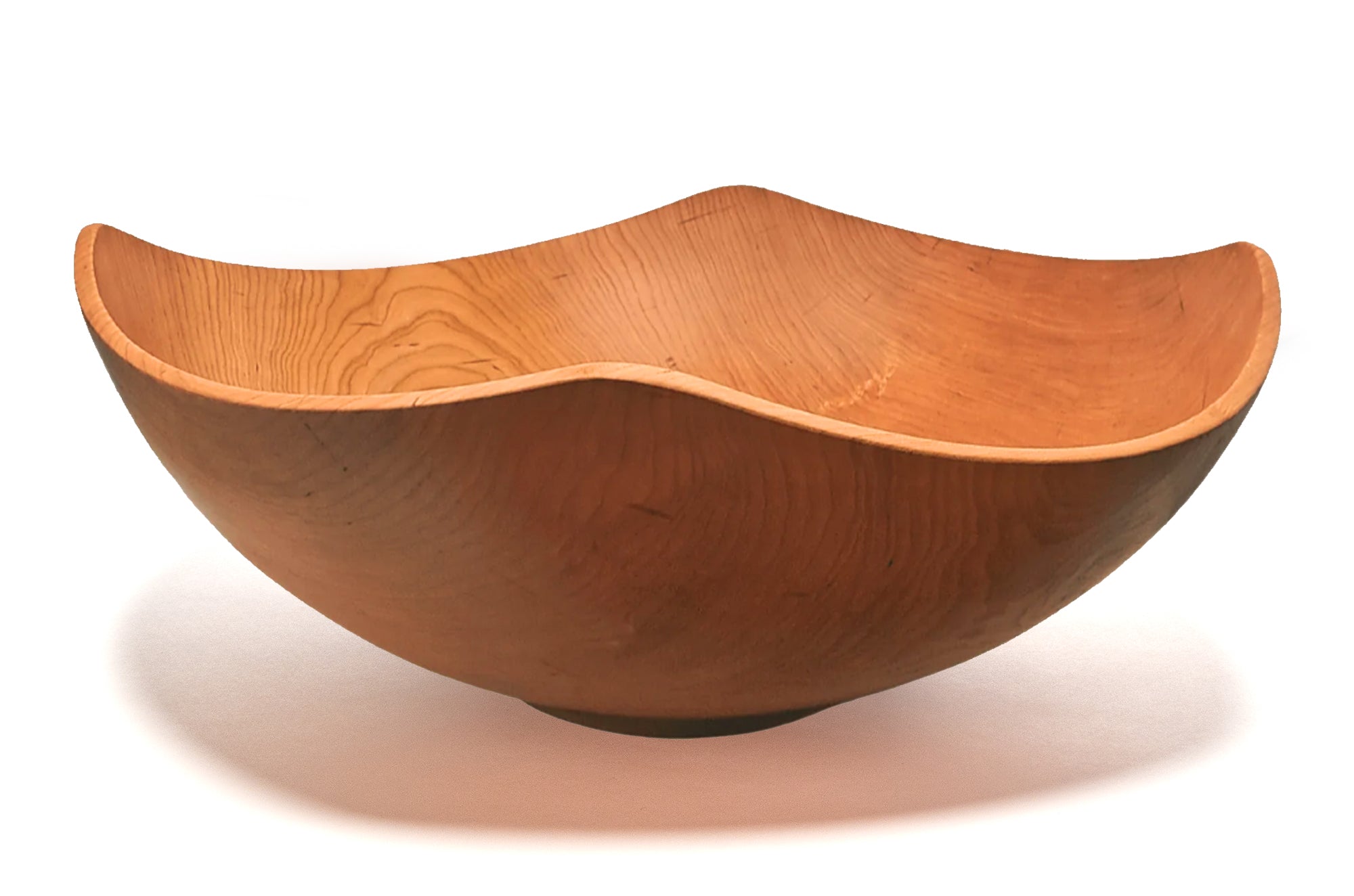 その他 ephelis bowl XXL Echo (Classic) 24-Inch Wooden Bowl – Andrew Pearce Bowls