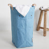 Uashmama Laundry Bag - Andrew Pearce Bowls