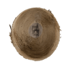 Rough Bowls - Andrew Pearce Bowls